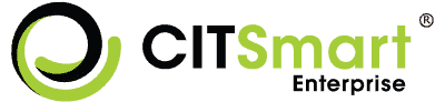 Citsmart logo_normal