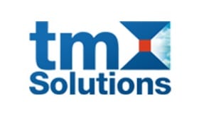 Tms solutions