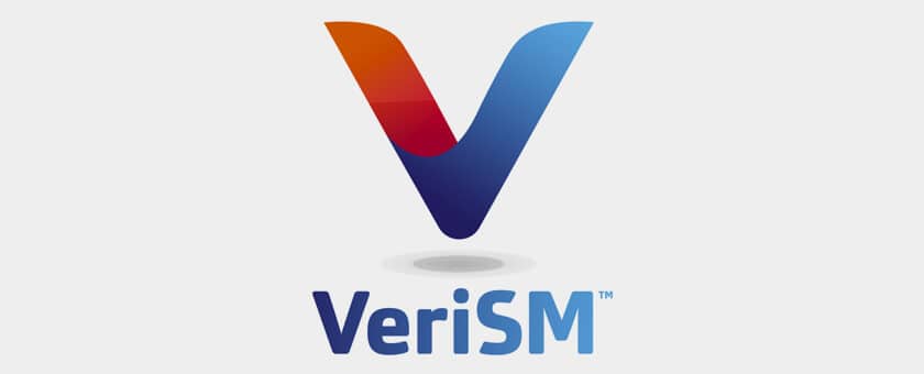 Integração Verism com as melhores práticas Cobit, IT4IT, Itil, Devops, Siam.